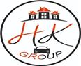 Hk Group Rent A Car  - Balıkesir